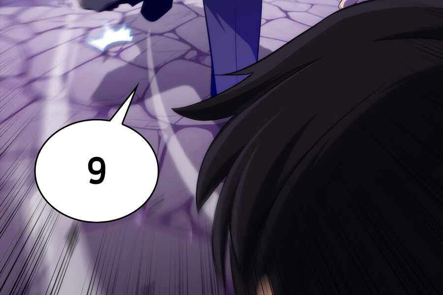 Kẻ Thách Đấu Chapter 16 - Trang 2