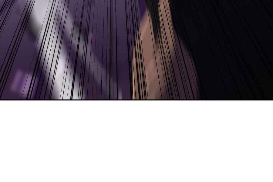 Kẻ Thách Đấu Chapter 16 - Trang 2