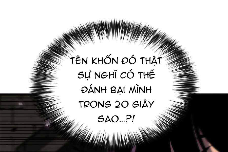 Kẻ Thách Đấu Chapter 16 - Trang 2