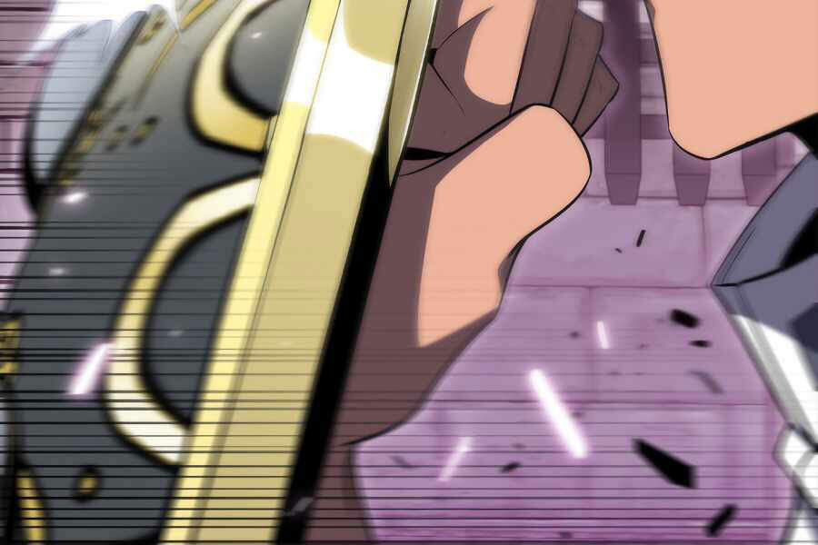 Kẻ Thách Đấu Chapter 16 - Trang 2