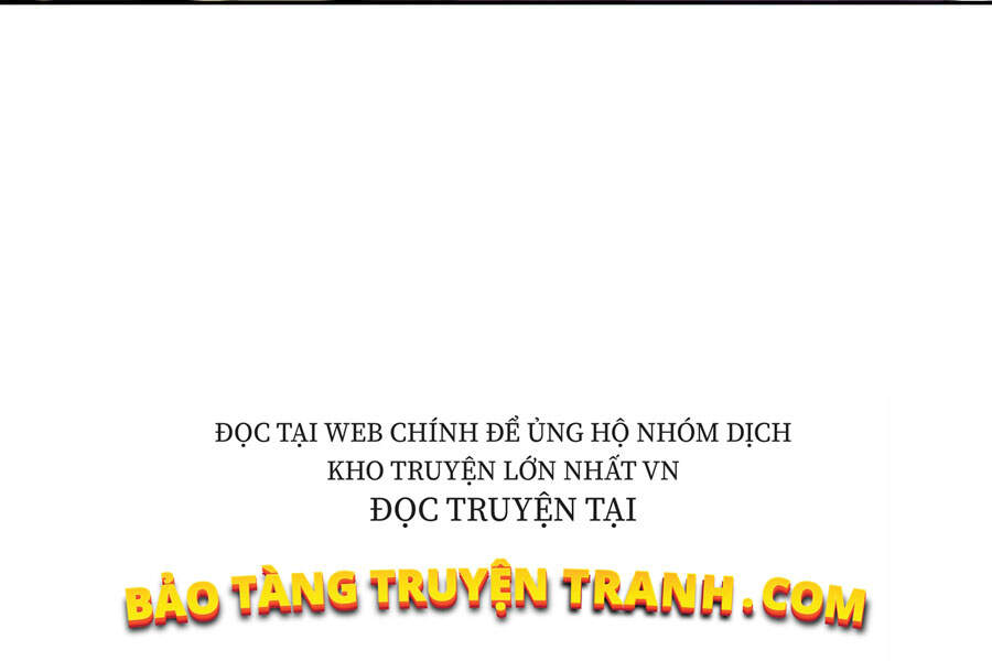 Kẻ Thách Đấu Chapter 16 - Trang 2