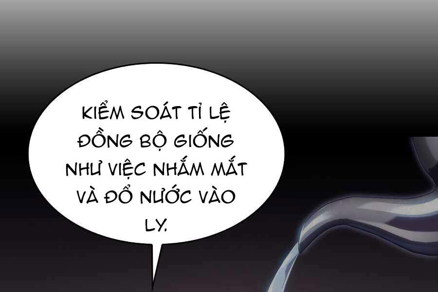 Kẻ Thách Đấu Chapter 16 - Trang 2