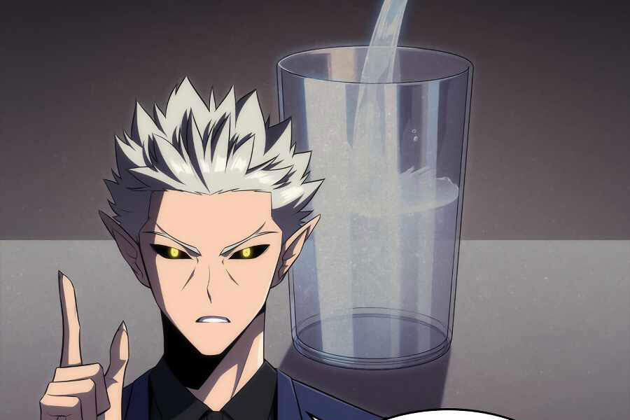 Kẻ Thách Đấu Chapter 16 - Trang 2