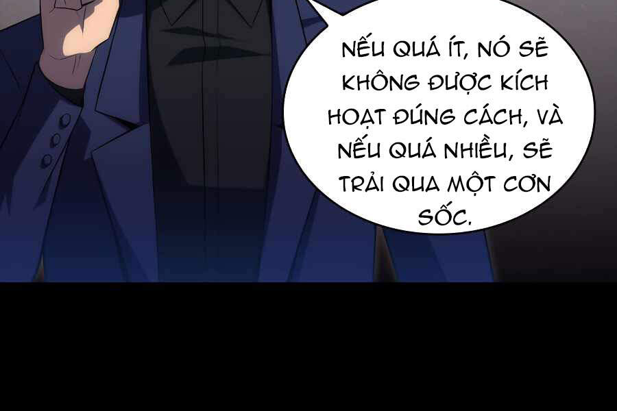 Kẻ Thách Đấu Chapter 16 - Trang 2