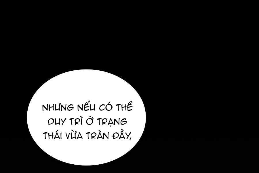 Kẻ Thách Đấu Chapter 16 - Trang 2