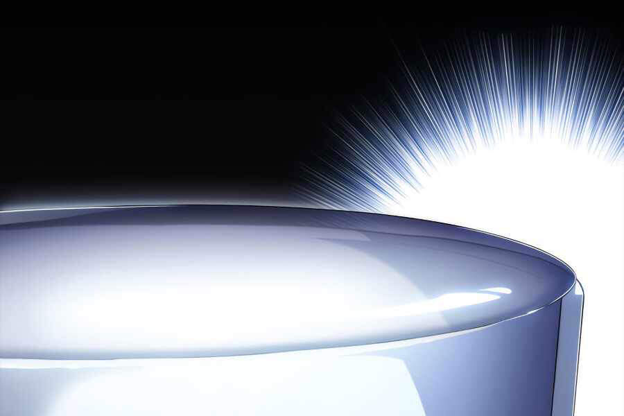 Kẻ Thách Đấu Chapter 16 - Trang 2