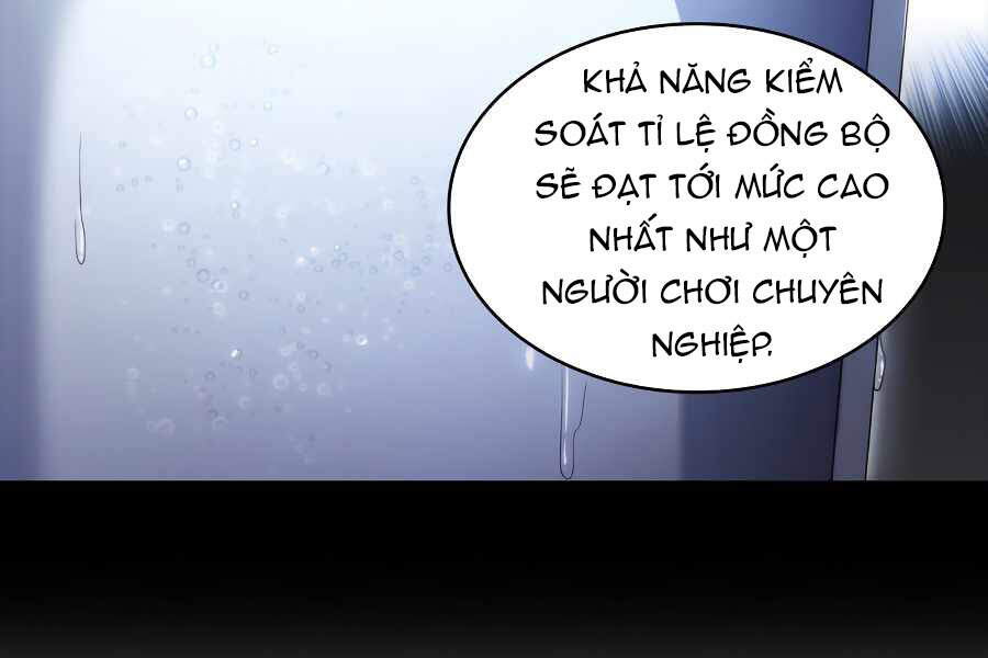 Kẻ Thách Đấu Chapter 16 - Trang 2