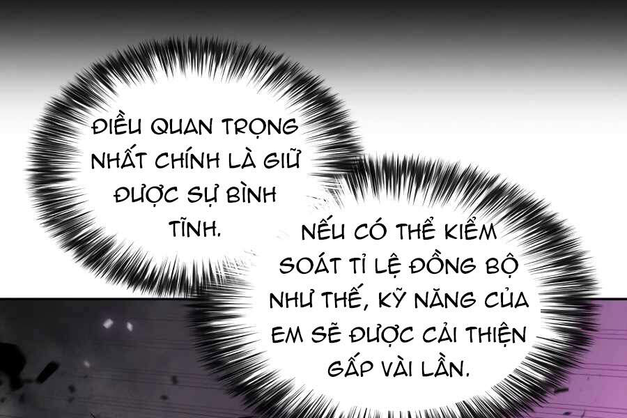 Kẻ Thách Đấu Chapter 16 - Trang 2