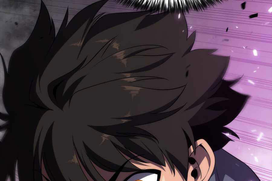 Kẻ Thách Đấu Chapter 16 - Trang 2