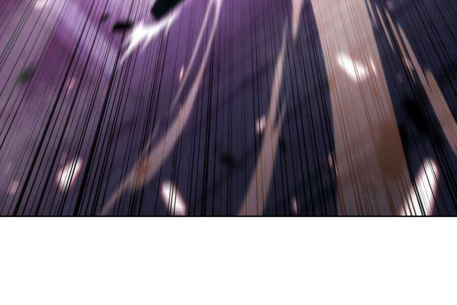 Kẻ Thách Đấu Chapter 16 - Trang 2