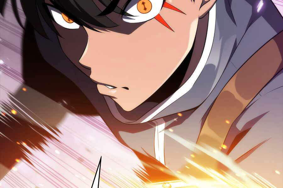 Kẻ Thách Đấu Chapter 16 - Trang 2