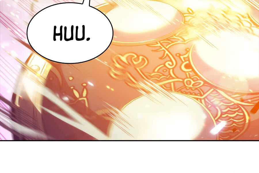 Kẻ Thách Đấu Chapter 16 - Trang 2