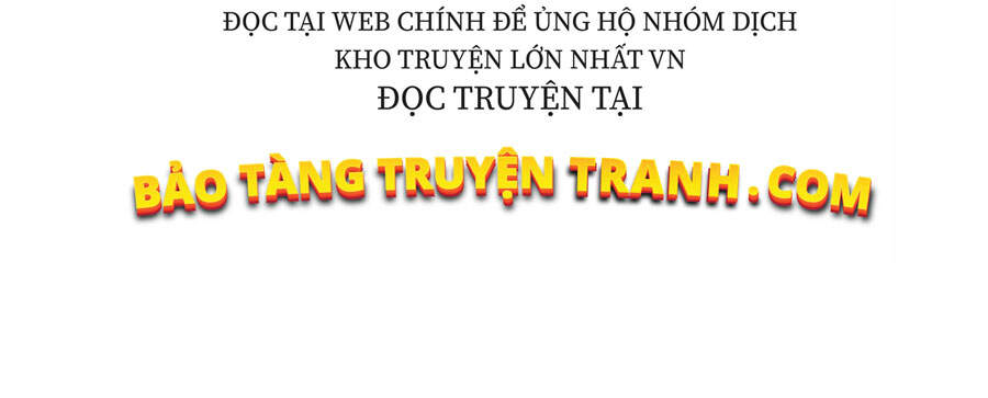 Kẻ Thách Đấu Chapter 16 - Trang 2