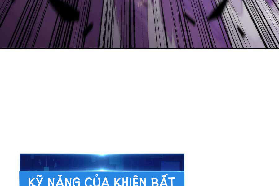 Kẻ Thách Đấu Chapter 16 - Trang 2