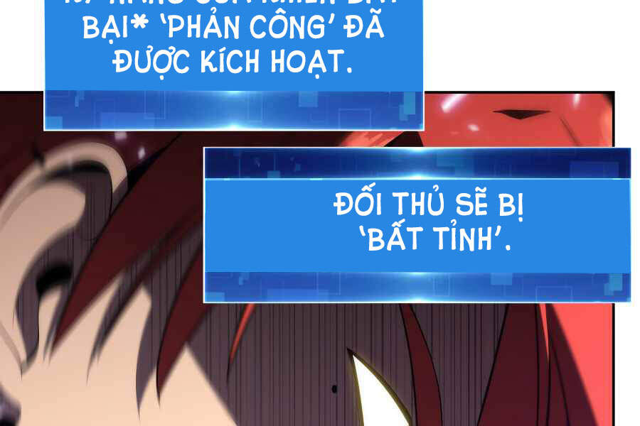Kẻ Thách Đấu Chapter 16 - Trang 2