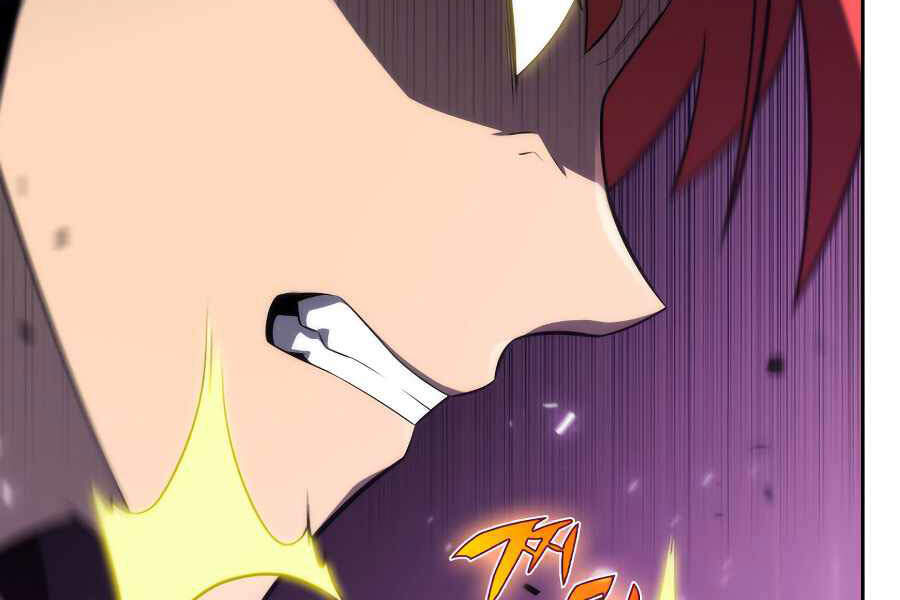 Kẻ Thách Đấu Chapter 16 - Trang 2