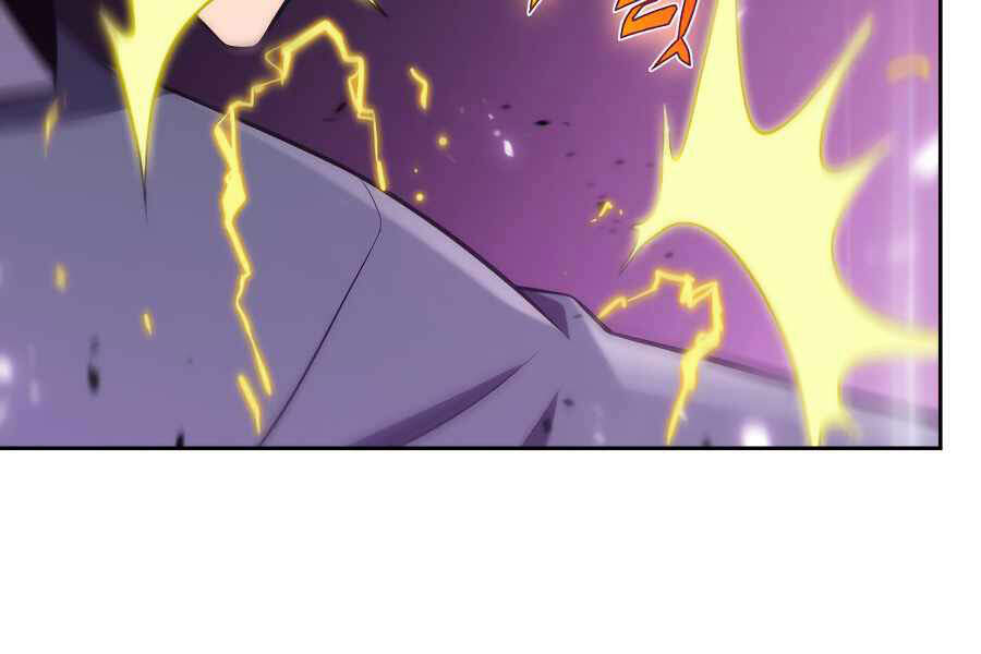 Kẻ Thách Đấu Chapter 16 - Trang 2