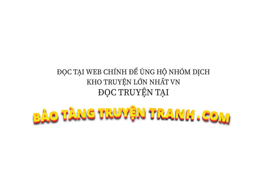 Kẻ Thách Đấu Chapter 16 - Trang 2