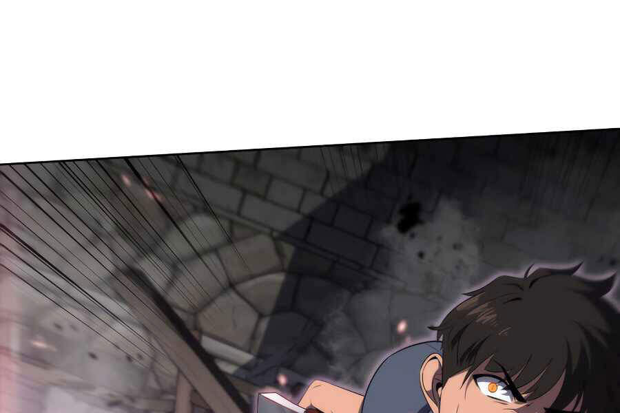 Kẻ Thách Đấu Chapter 16 - Trang 2