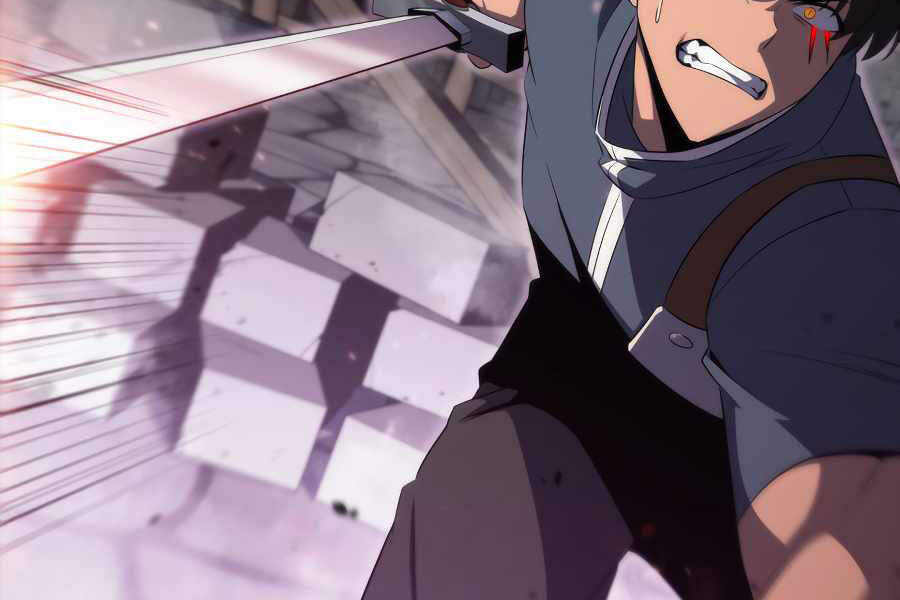 Kẻ Thách Đấu Chapter 16 - Trang 2