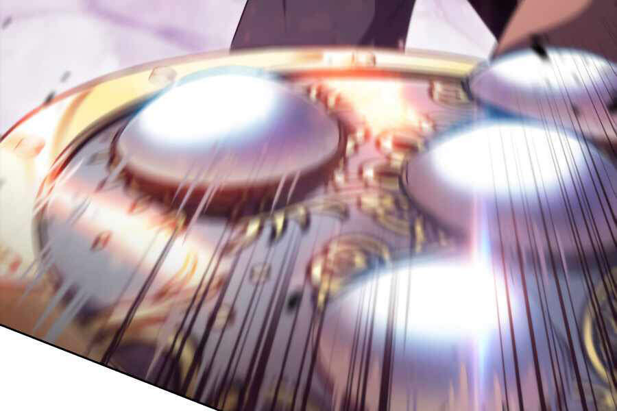 Kẻ Thách Đấu Chapter 16 - Trang 2