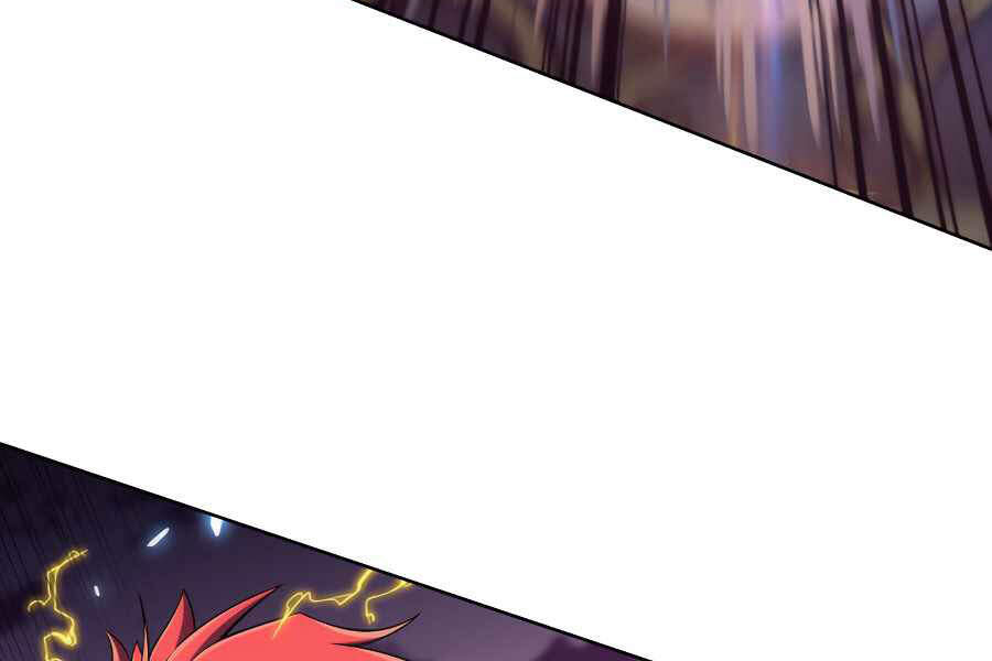 Kẻ Thách Đấu Chapter 16 - Trang 2