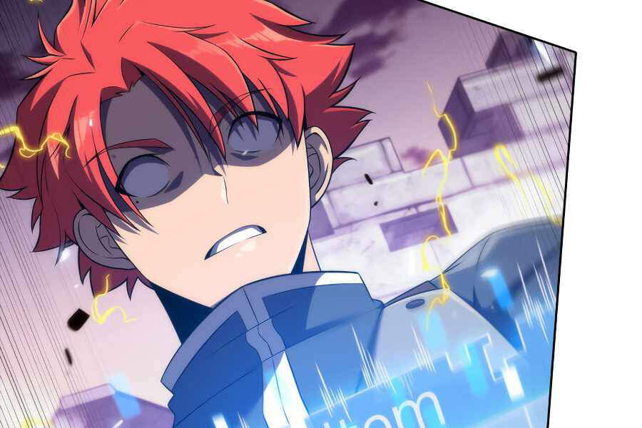 Kẻ Thách Đấu Chapter 16 - Trang 2