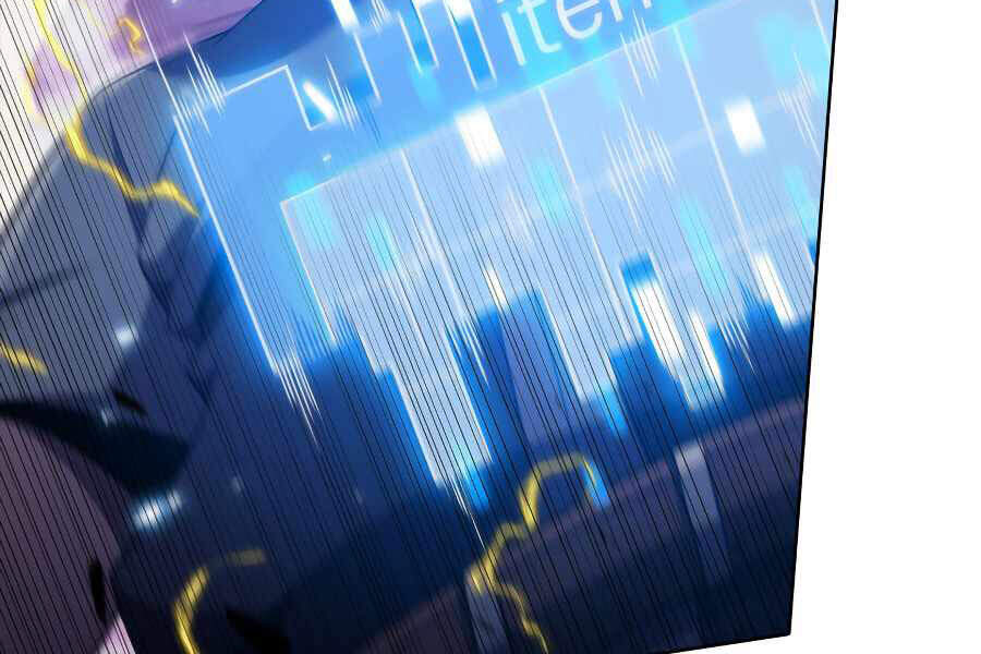 Kẻ Thách Đấu Chapter 16 - Trang 2