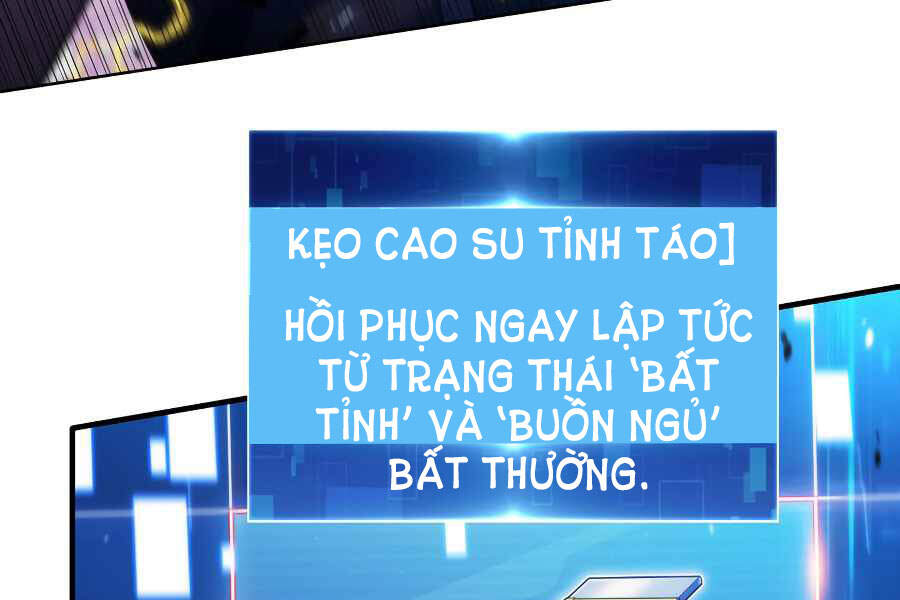 Kẻ Thách Đấu Chapter 16 - Trang 2