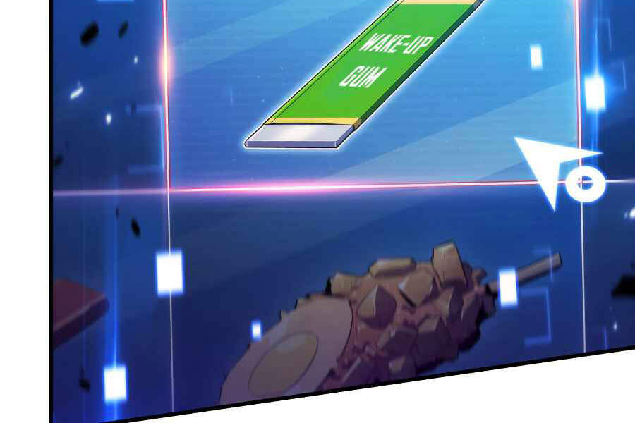 Kẻ Thách Đấu Chapter 16 - Trang 2