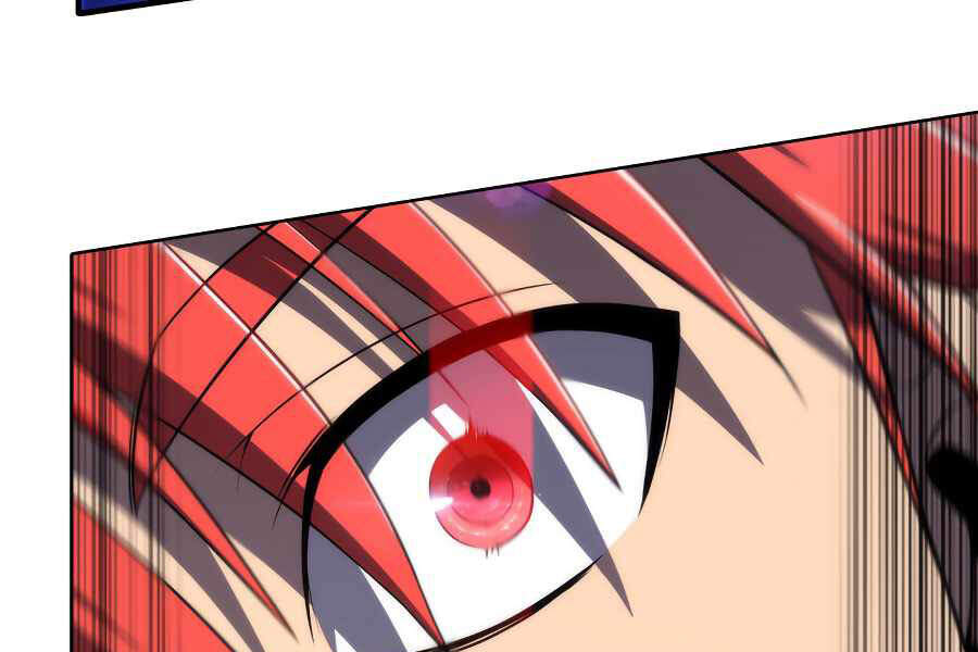 Kẻ Thách Đấu Chapter 16 - Trang 2