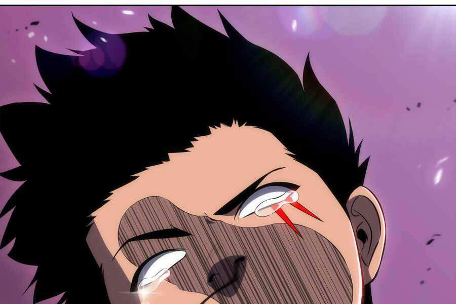 Kẻ Thách Đấu Chapter 16 - Trang 2