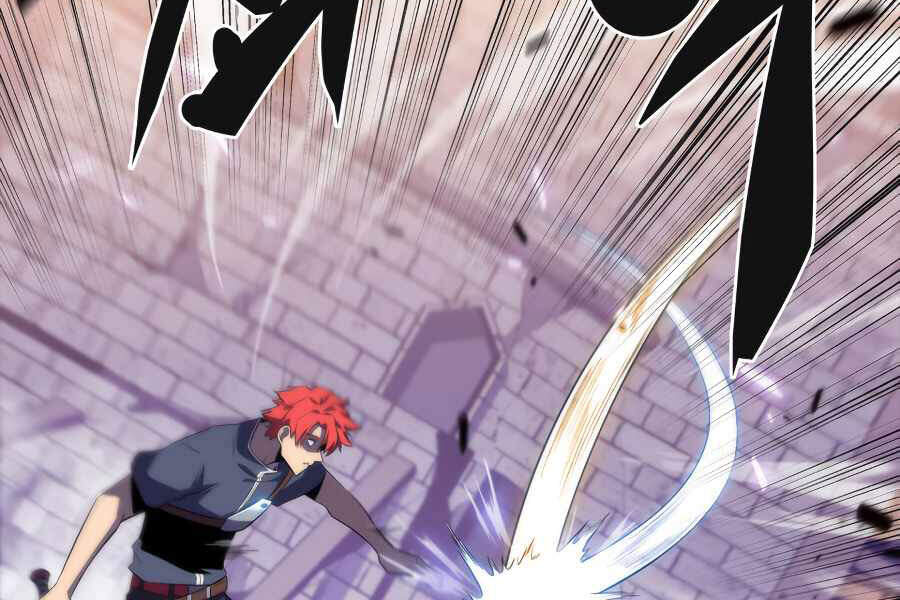 Kẻ Thách Đấu Chapter 16 - Trang 2