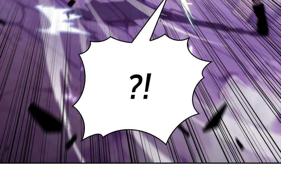 Kẻ Thách Đấu Chapter 16 - Trang 2