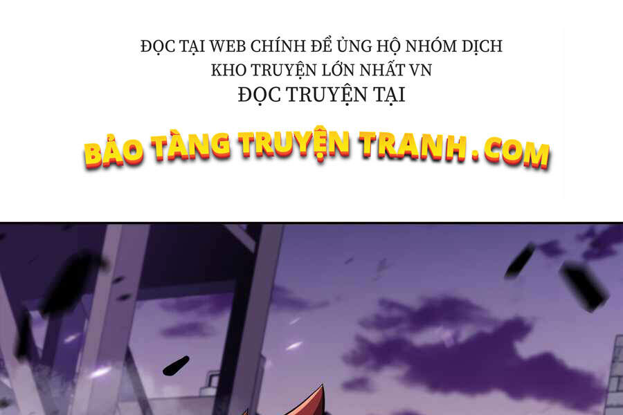 Kẻ Thách Đấu Chapter 16 - Trang 2