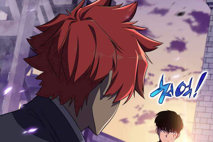 Kẻ Thách Đấu Chapter 16 - Trang 2