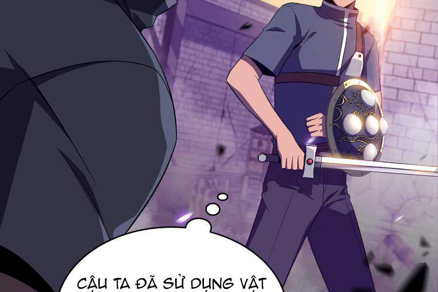 Kẻ Thách Đấu Chapter 16 - Trang 2