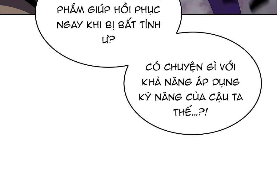 Kẻ Thách Đấu Chapter 16 - Trang 2