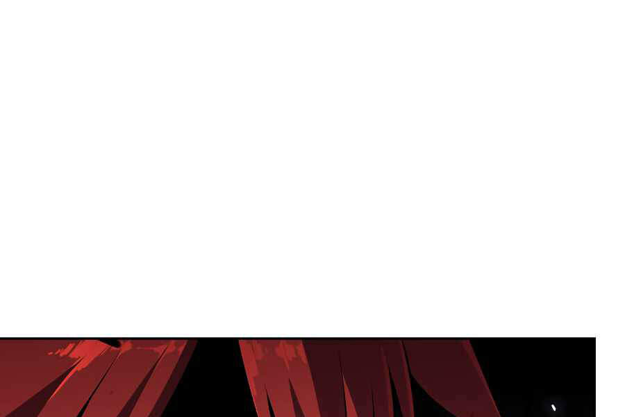 Kẻ Thách Đấu Chapter 16 - Trang 2