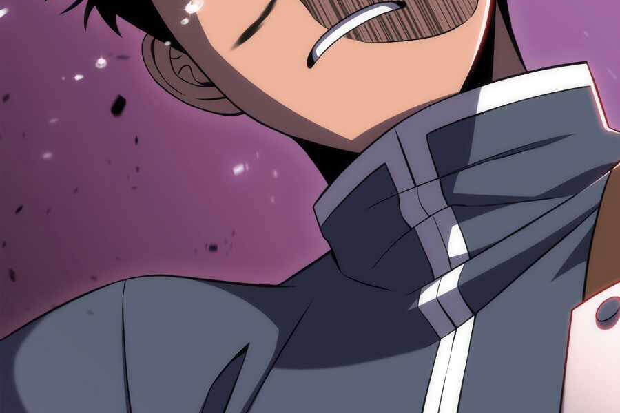 Kẻ Thách Đấu Chapter 16 - Trang 2