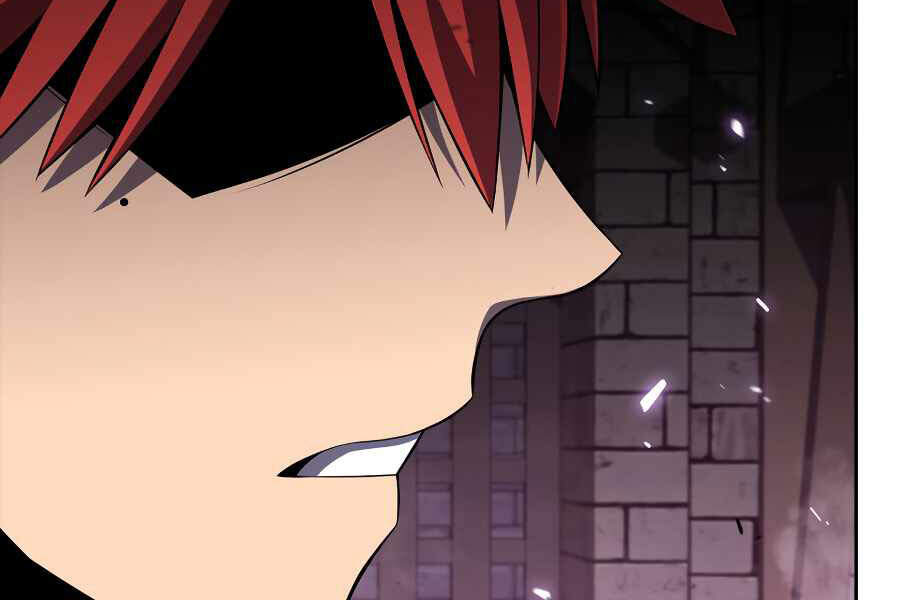 Kẻ Thách Đấu Chapter 16 - Trang 2