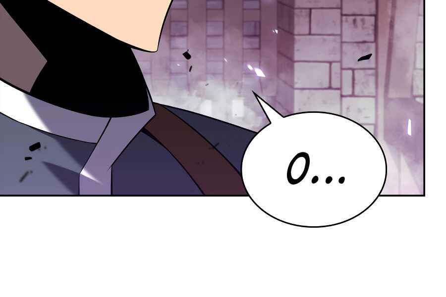 Kẻ Thách Đấu Chapter 16 - Trang 2