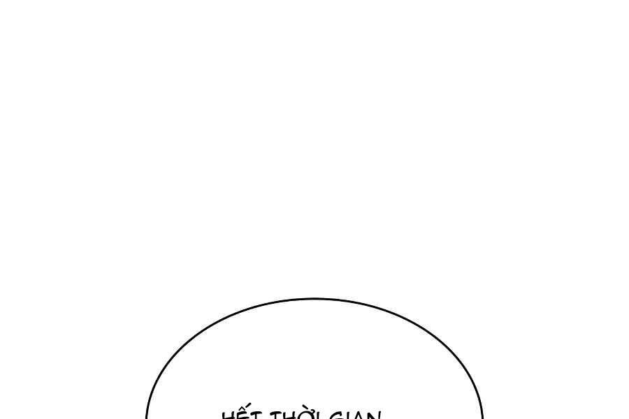 Kẻ Thách Đấu Chapter 16 - Trang 2