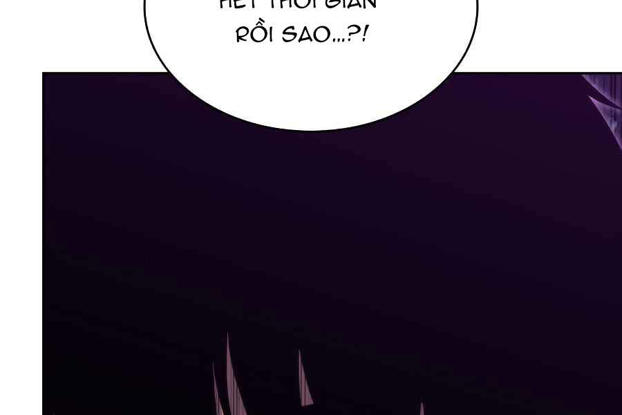 Kẻ Thách Đấu Chapter 16 - Trang 2