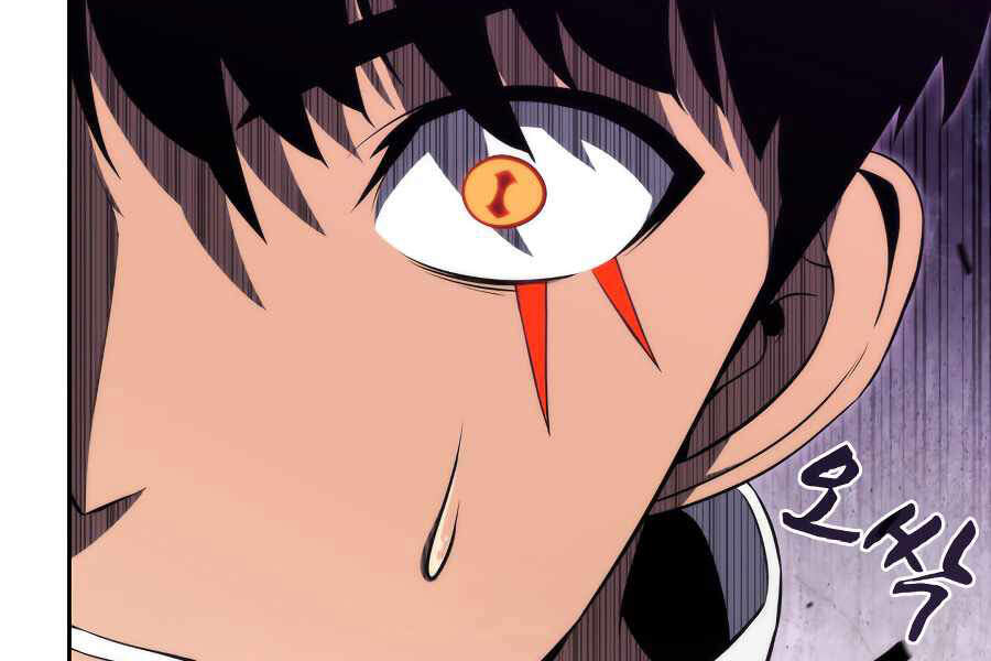 Kẻ Thách Đấu Chapter 16 - Trang 2