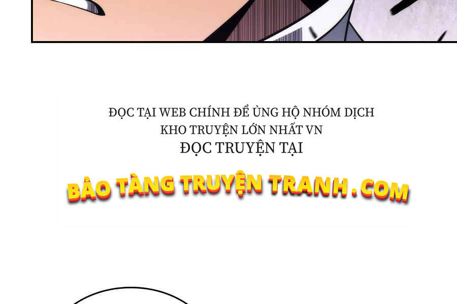 Kẻ Thách Đấu Chapter 16 - Trang 2