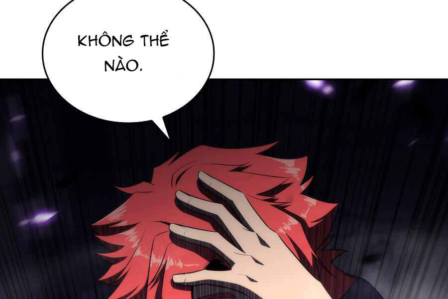 Kẻ Thách Đấu Chapter 16 - Trang 2