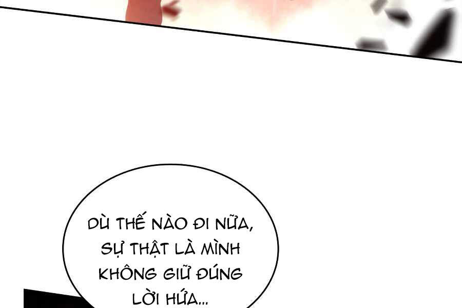 Kẻ Thách Đấu Chapter 16 - Trang 2