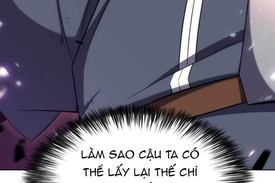 Kẻ Thách Đấu Chapter 16 - Trang 2