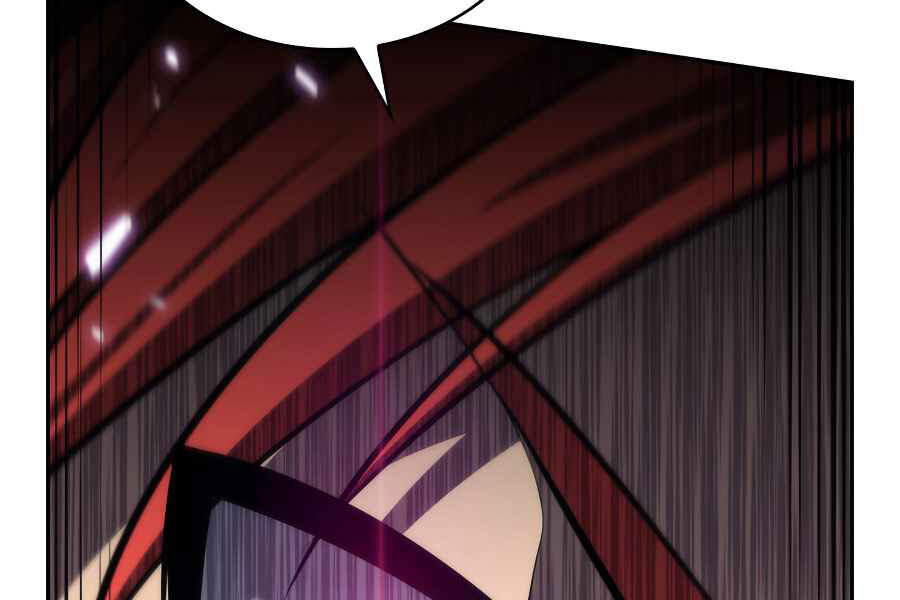 Kẻ Thách Đấu Chapter 16 - Trang 2